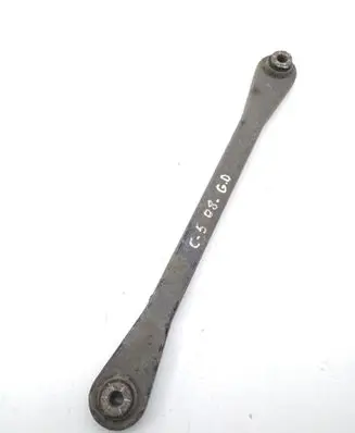 Citroen C5 Rear upper control arm/wishbone