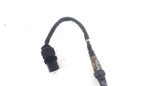 Mercedes-Benz Vito Viano W639 Lambda probe sensor A0035426918