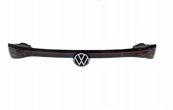 Volkswagen ID.4 Rear/tail lights 11A945307D