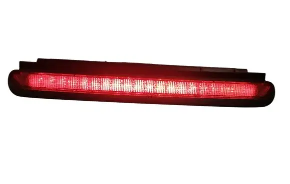 Volvo S70 V70 V70 XC Third/center stoplight 9151490