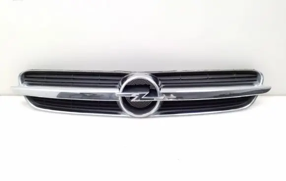 Opel Vectra C Front grill 13106812