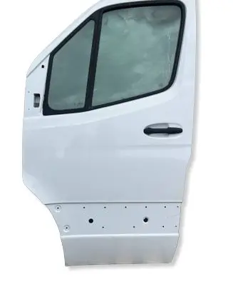 Mercedes-Benz Sprinter W907 W910 Front door A9107203100