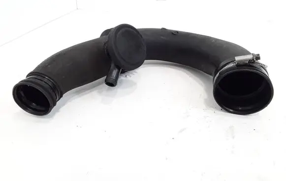 Nissan Almera N16 Turbo air intake inlet pipe/hose