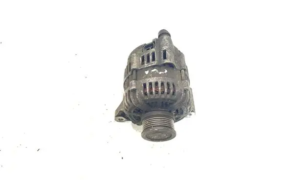 Hyundai Tucson JM Generator/alternator 3730027010
