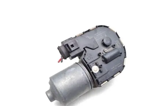 Volvo XC70 Wiper motor 1137328503 139722058