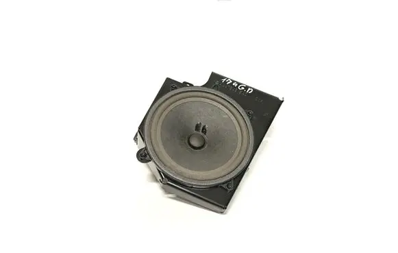 Mercedes-Benz V Class W447 Rear door speaker A4478271460 90016436804