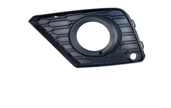 Seat Arona Front fog light trim/grill 6F9853666C 6F9853665C