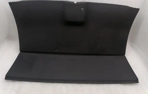 Porsche 911 992 Headlining roof cover 9P1871261C