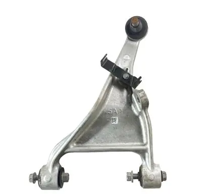 Nissan Murano Z52 Rear upper control arm/wishbone 5AA 555015AA0B