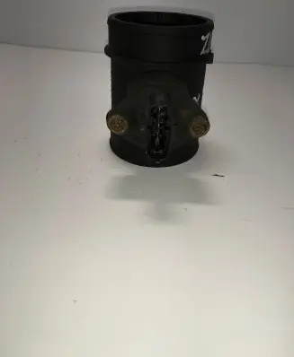 Opel Zafira A Mass air flow meter 0281002428