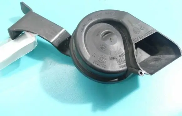 Audi A6 S6 C7 4G Horn signal 4H0951221 IMPRK1295899