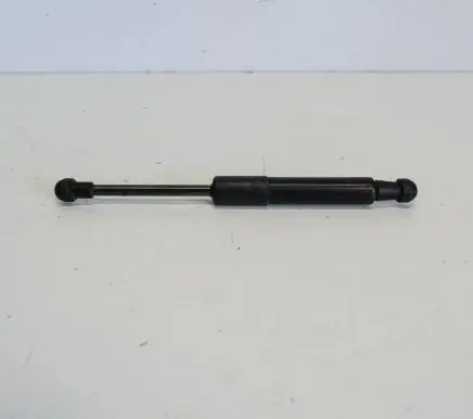 Audi A3 S3 8V Tailgate/trunk strut/damper 8V7827552A