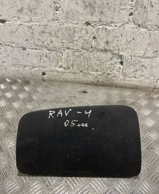 Toyota RAV 4 (XA20) Passenger airbag 7397042010B0