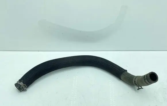 Ford Mustang V Engine coolant pipe/hose BR338K276BE