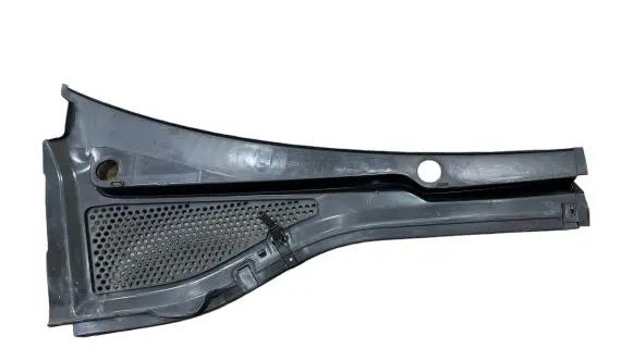 Volkswagen Golf VII Wiper trim 5G1819403A