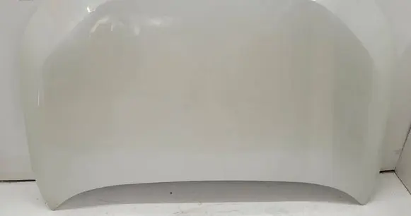 Toyota RAV 4 (XA50) Engine bonnet/hood