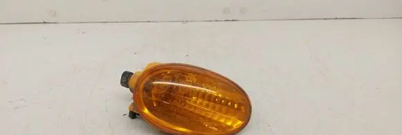 Fiat Multipla Front indicator light 004E26011