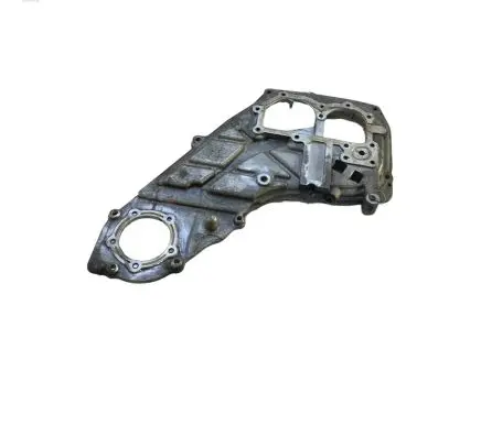 KIA Sorento other engine part