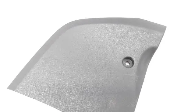 Mazda 2 Other center console (tunnel) element DF7164231