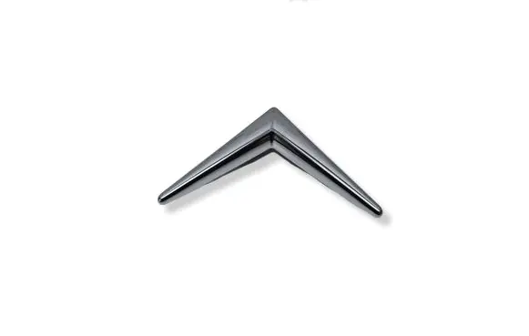 Citroen Xsara Manufacturer badge logo/emblem 9636359477