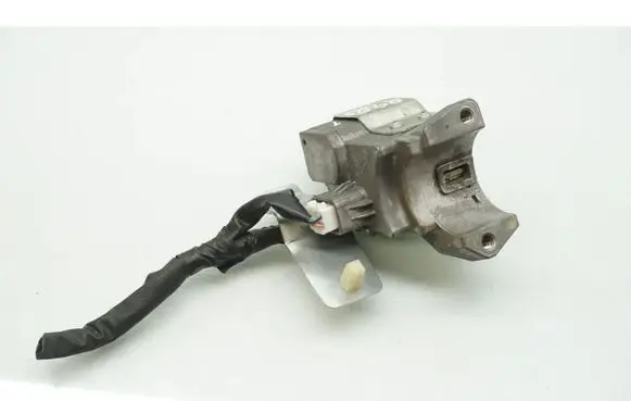 Hyundai ix35 Ignition-blocking relay 819002P710