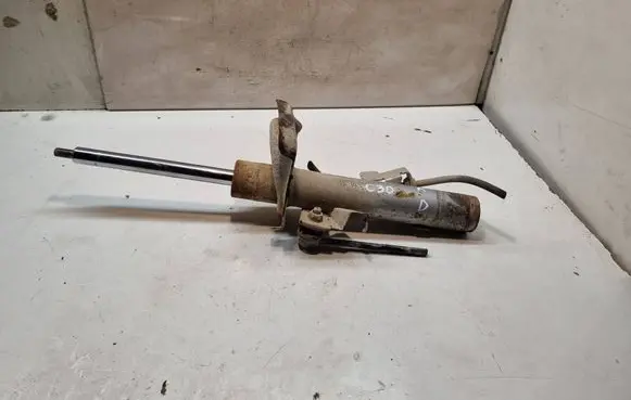 Volvo C30 Front shock absorber/damper