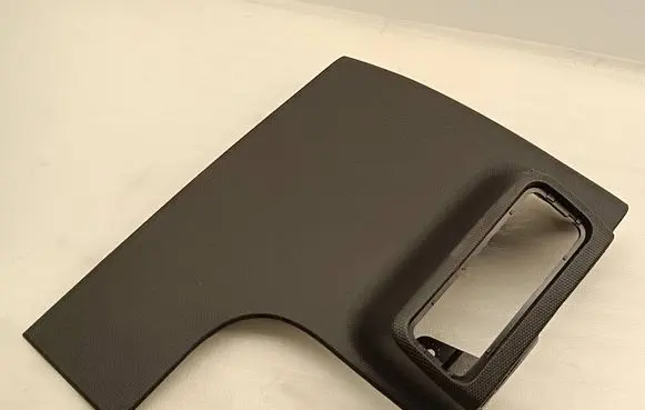 Ford Mach-E I Panel trim LJ8BR044F09A