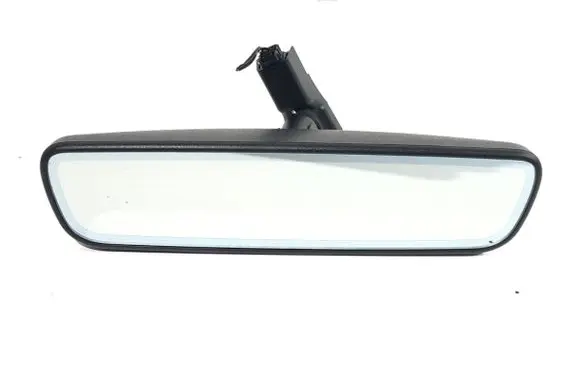 Hyundai Tucson IV NX4 Rear view mirror (interior)