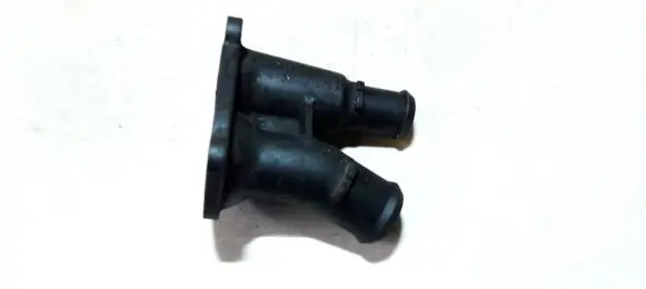 Ford Focus Engine coolant pipe/hose 98mm9k478ca