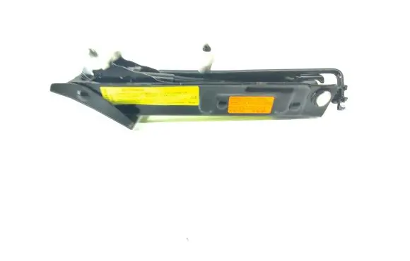 Audi A6 C7 Lift Jack 4G0011031 8N0012219