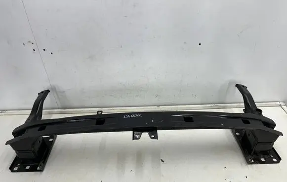Skoda Karoq Front bumper support beam 57a807119