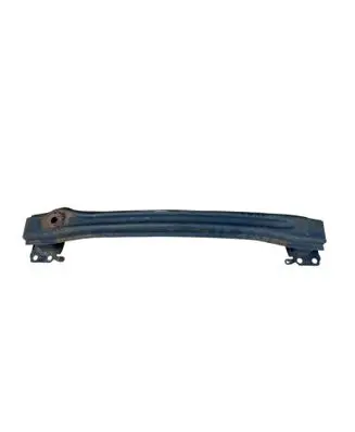 Seat Leon (1P) Front bumper cross member 1P0807109A