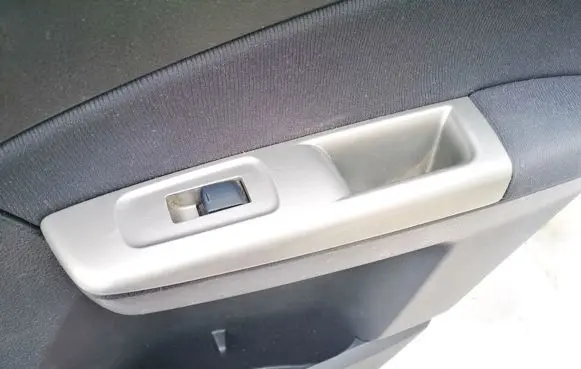 Subaru Forester SH Electric window control switch 94266fg500