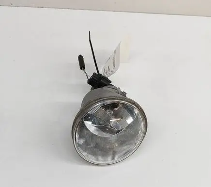 Toyota RAV 4 (XA50) Front fog light 8121047010