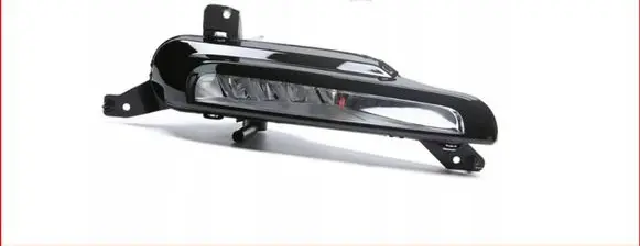 Land Rover Evoque I Front fog light LR072646