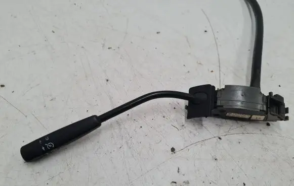 Mercedes-Benz E W210 Cruise control stalk 2105400245
