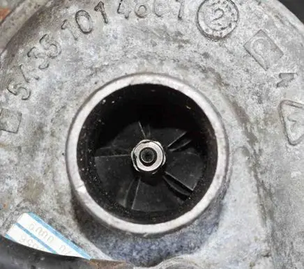 Turbo