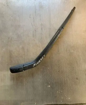 Dodge Journey Rear wiper blade arm 06962