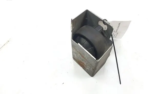 Mercedes-Benz SL R230 Horn signal A2308201226