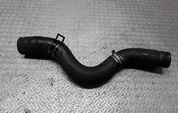 Suzuki Liana Engine coolant pipe/hose