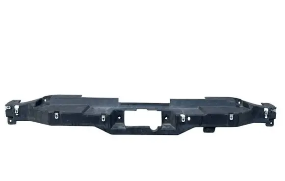 Cadillac Escalade Radiator trim 15904442