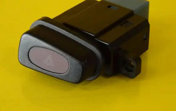 Mazda Xedos 6 Hazard light switch