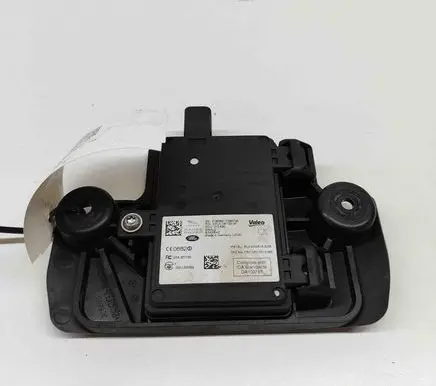 Land Rover Discovery 5 Blind spot module HPLA14F152AF