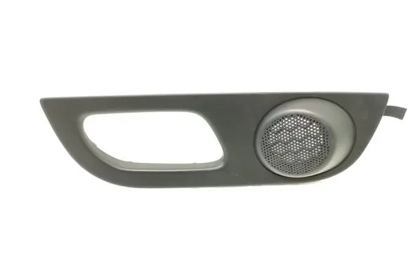 Citroen C6 Rear door speaker cover trim 96518718ZD 11973711