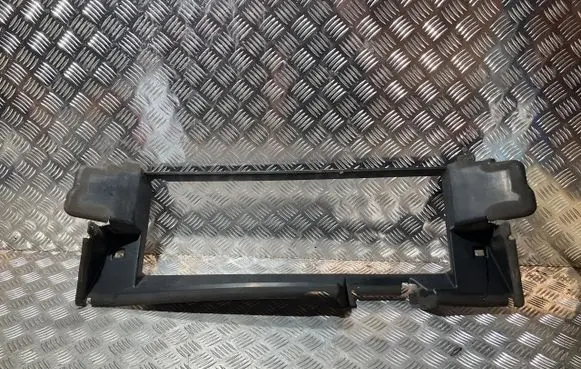 Land Rover Discovery Sport Radiator trim FK72-8327-AC
