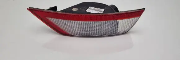 Ford Ecosport Reverse light CN1515500AD