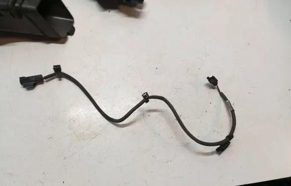 Volvo S60 Other wiring loom 31368181