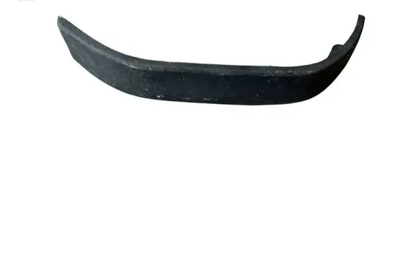 Chevrolet Camaro Front bumper lip 23408774