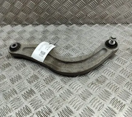 Audi Q4 Sportback e-tron Rear upper control arm/wishbone 1EA505361A
