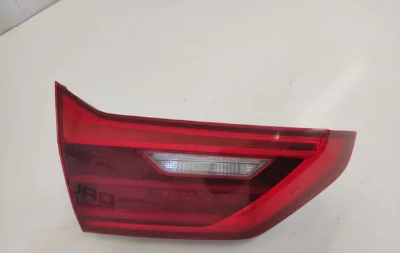 BMW 5 G30 G31 Tailgate rear/tail lights 631251 738894909 631000